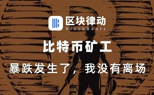 im钱包转币要手续费吗_im钱包转币要手续费吗_im钱包转币要手续费吗