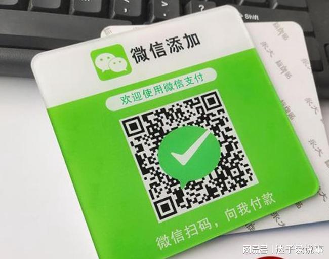 imtoken离线转在线_imtoken离线怎么转账_imtoken钱包离线状态