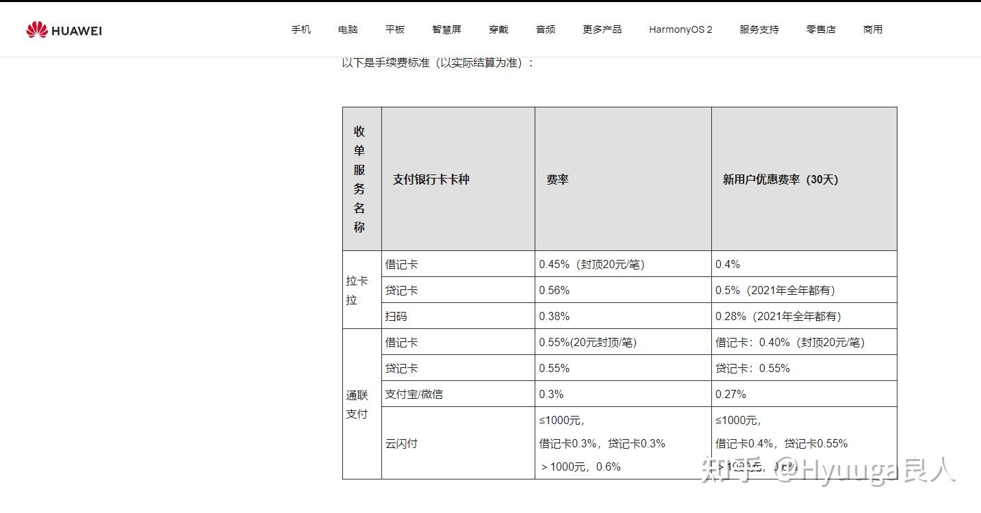 imtoken钱包手续费_钱包币币闪兑_imtoken钱包闪兑费率