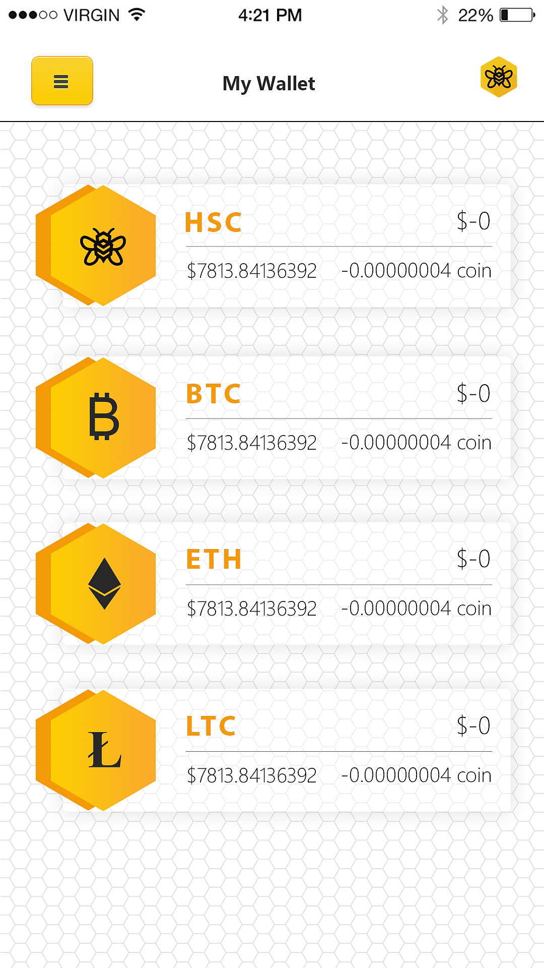 切换链接快捷键_切换链路聚合模式命令_imtoken怎么切换链