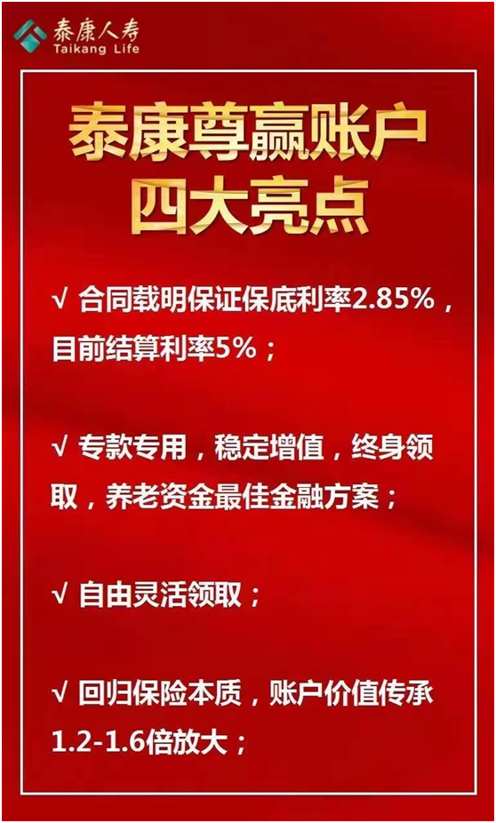 意思相反的词语_imtoken啥意思_意思相近的字组成四字词语