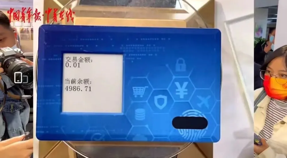 钱包imtoken波卡代币_钱包怎么折_imtoken钱包2.0