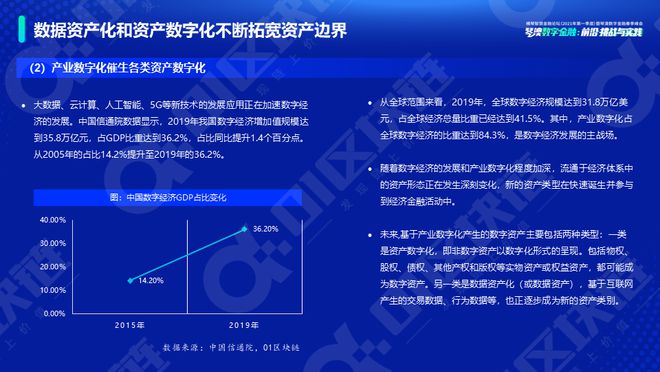 imtoken无效的地址_无效地址tag_无效地址是什么意思