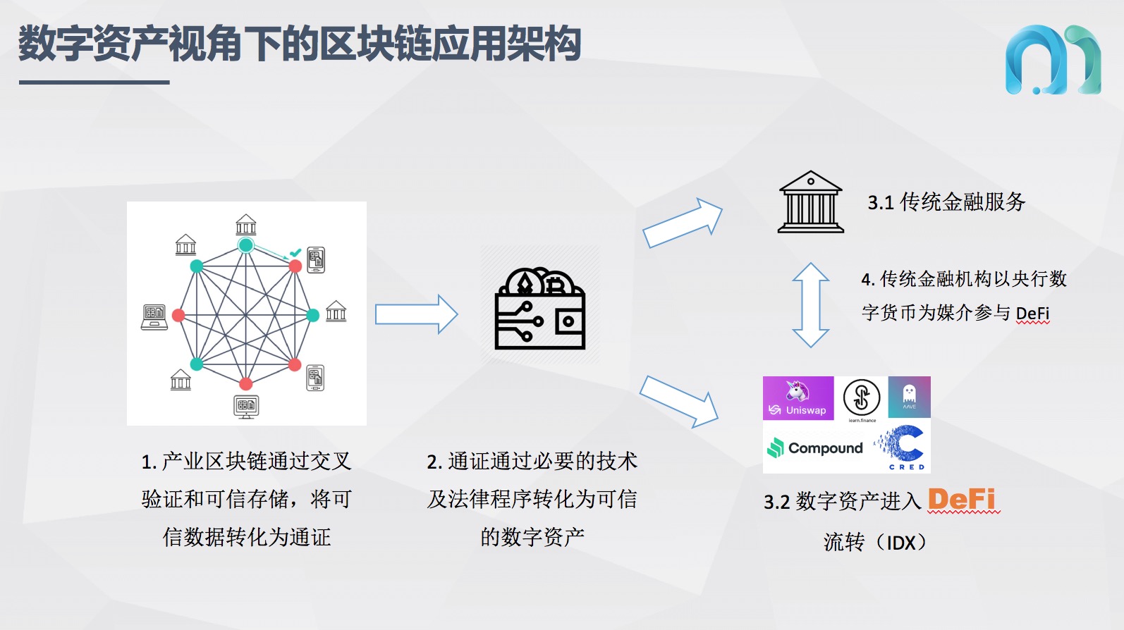 imtoken是哪个国家的平台_imtoken在中国合法吗_imtoken哪个国家