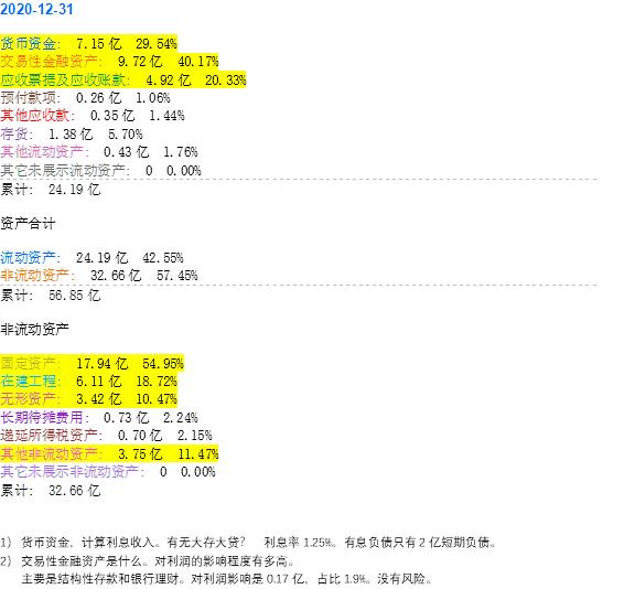 imtoken怎么升级_易达清单大师如何降版本_imtoken怎么样降版本