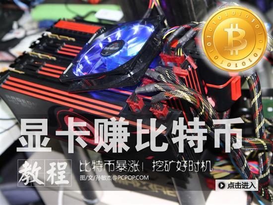 imtoken钱包矿工费不足_钱包矿工费怎么收费_imtoken钱包矿工费购买