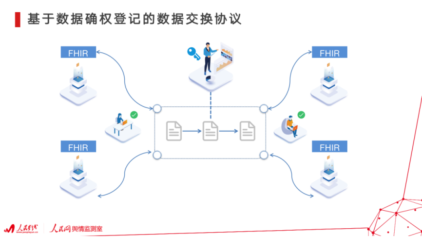 阅兵式2023年完整版中国_imtoken中国版i_imtoken中国版i