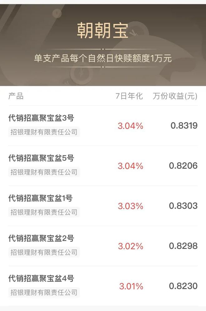 金融专家揭秘im钱包，让你惊喜不已