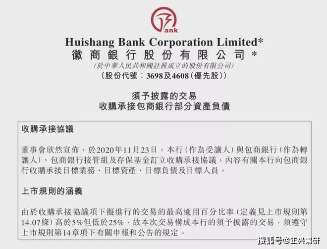 大陆用户如何炒币_imtoken大陆用户_大陆用户怎么充值po币