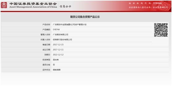 大陆用户怎么充值po币_大陆用户如何炒币_imtoken大陆用户