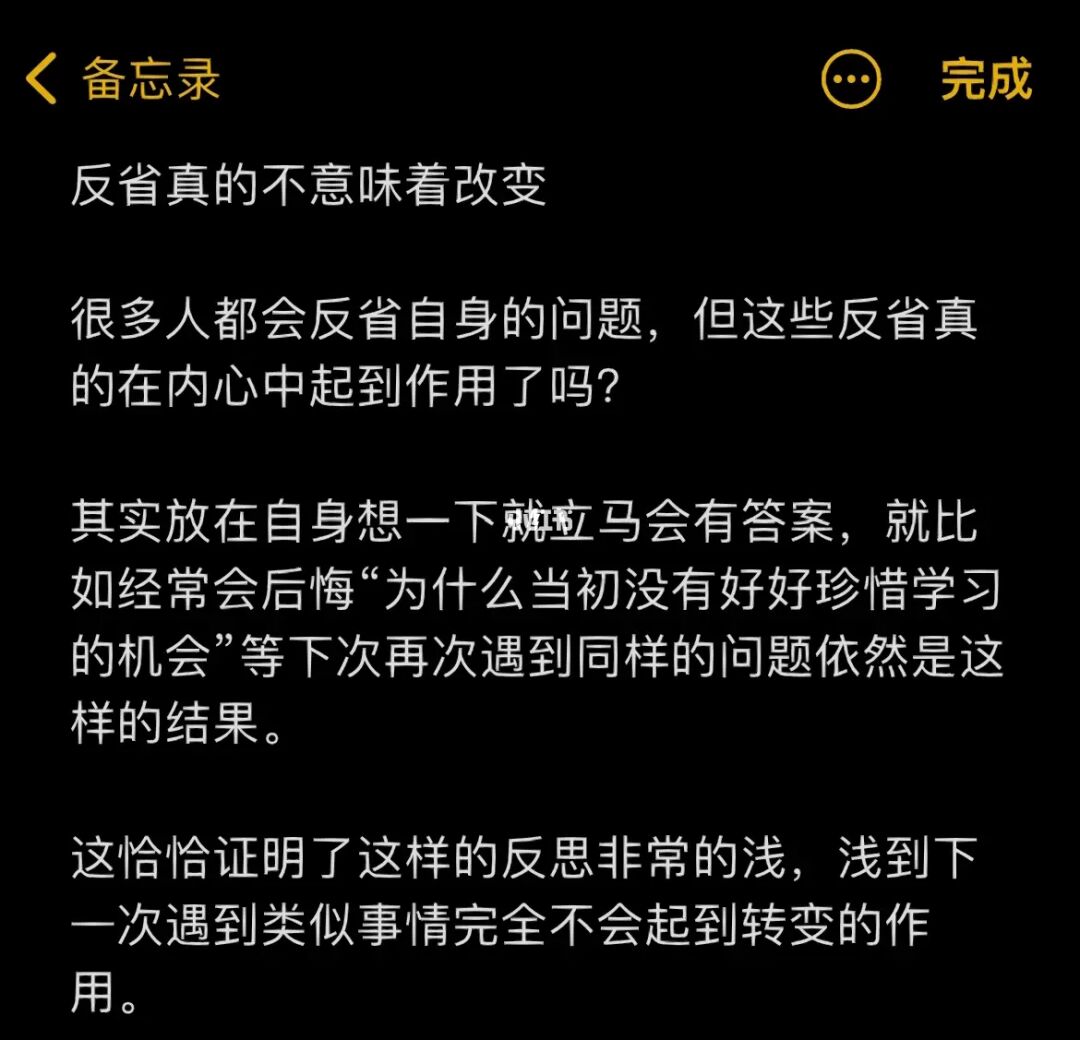 无效地址用英语怎么说_无效地址是什么意思_imtoken无效的地址