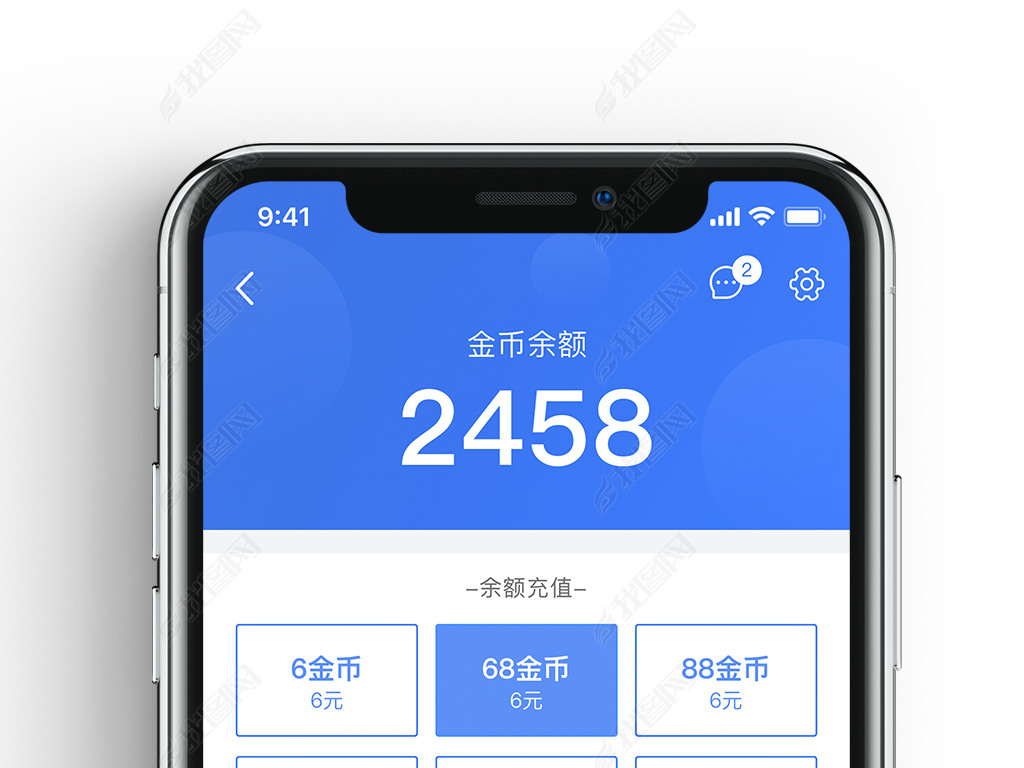 imtoken手续费eth不够_imtoken交易手续费_做t几个点够手续费