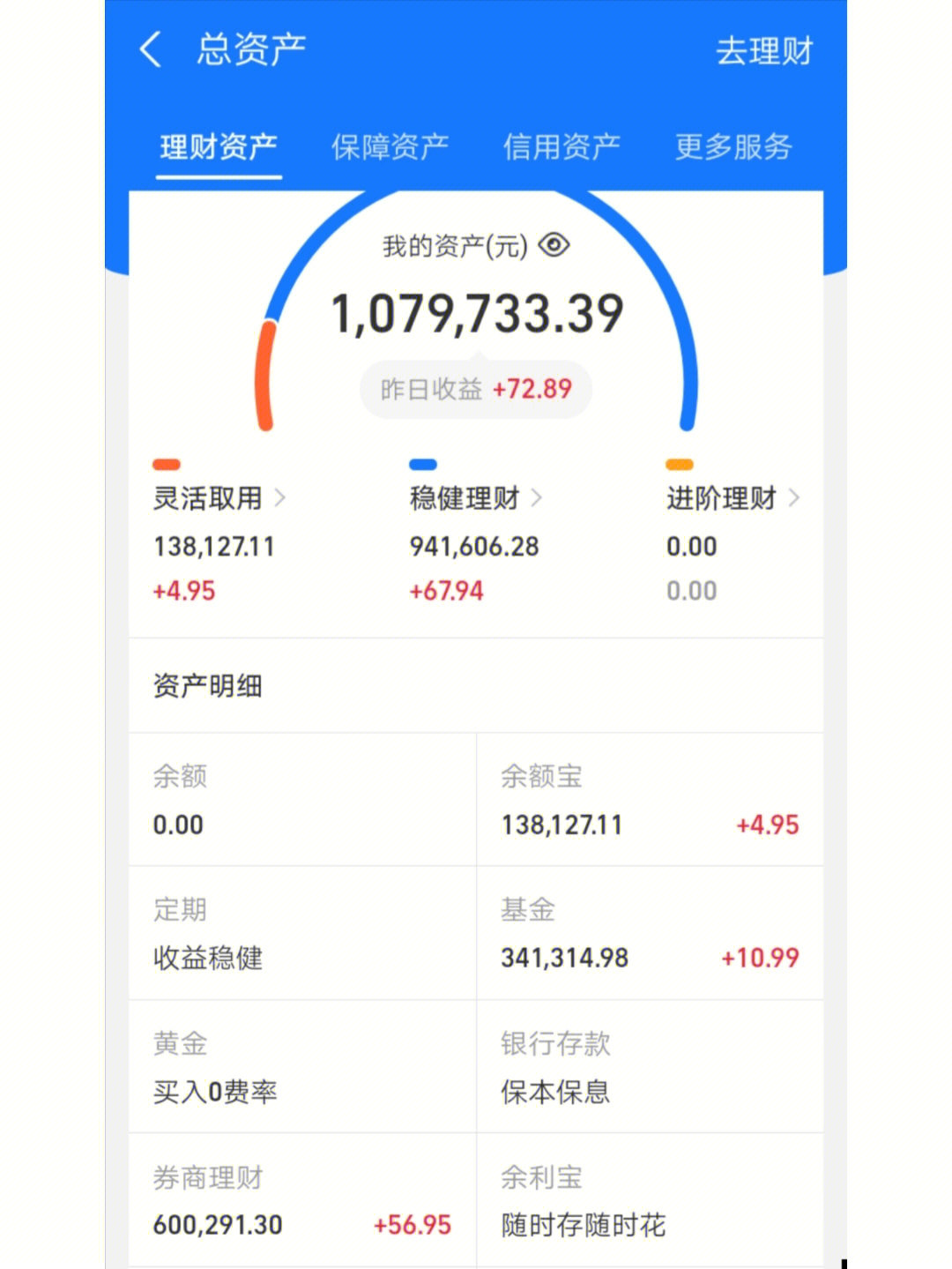 im钱包lon理财打不开-im钱包lon理财打开失败，惊喜依旧不变