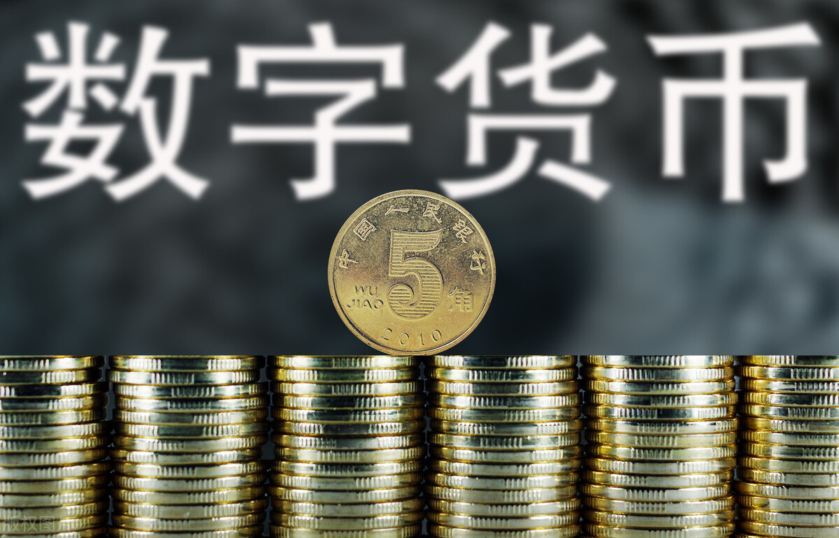 imtoken里的币怎么卖掉_币买卖coinmydex_imtoken可以卖币吗