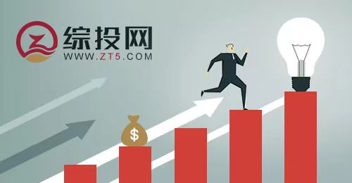 imtoken靠什么盈利_盈利靠索赔_盈利靠变更