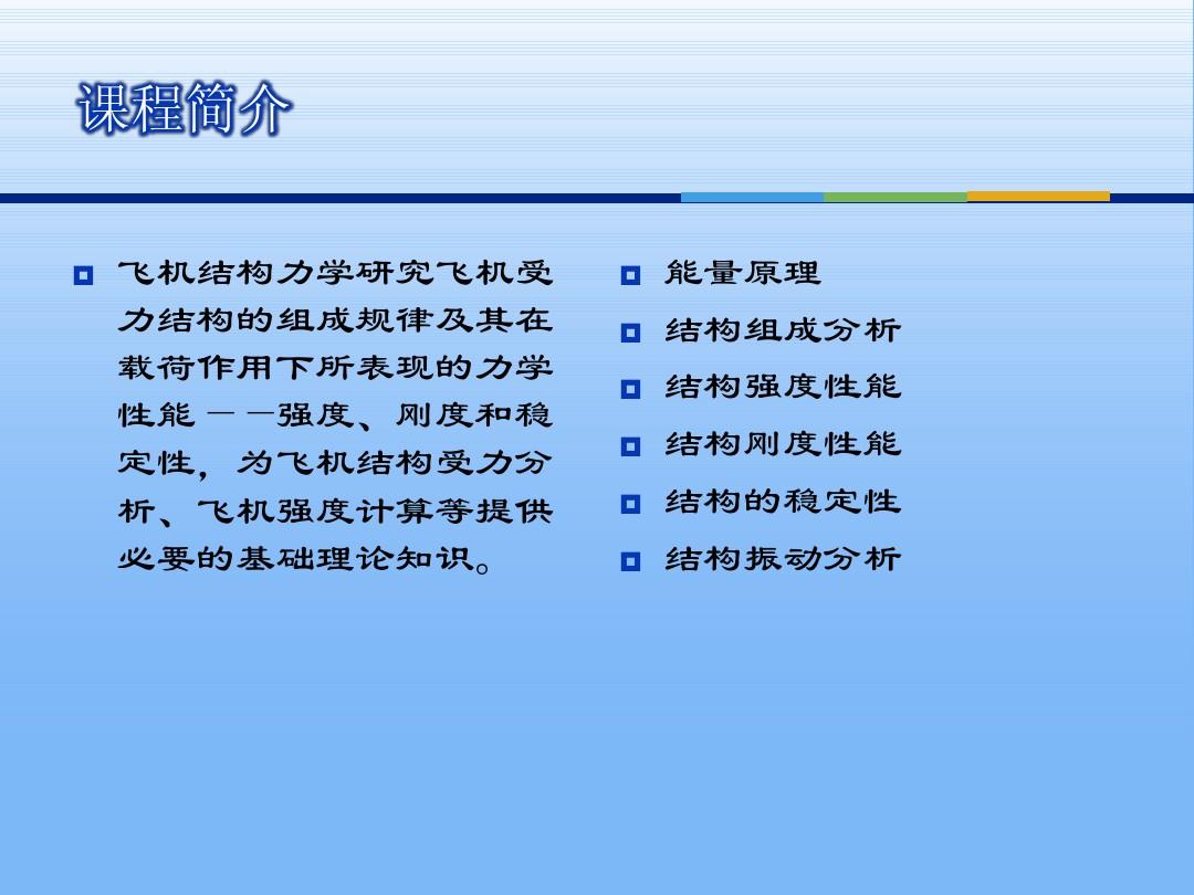 imtoken怎么切换主网_imtoken怎么切换链_imtoken切换bsc