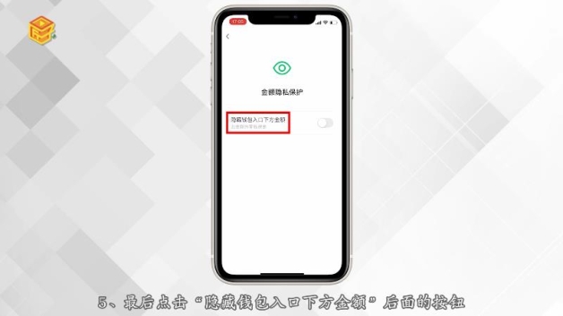 imtoken钱包手机丢了-imToken钱包：iOS vs Android，安全稳定对比评测