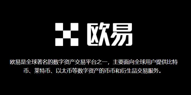 imtoken国际版_版国际影视2023下载_版国际版