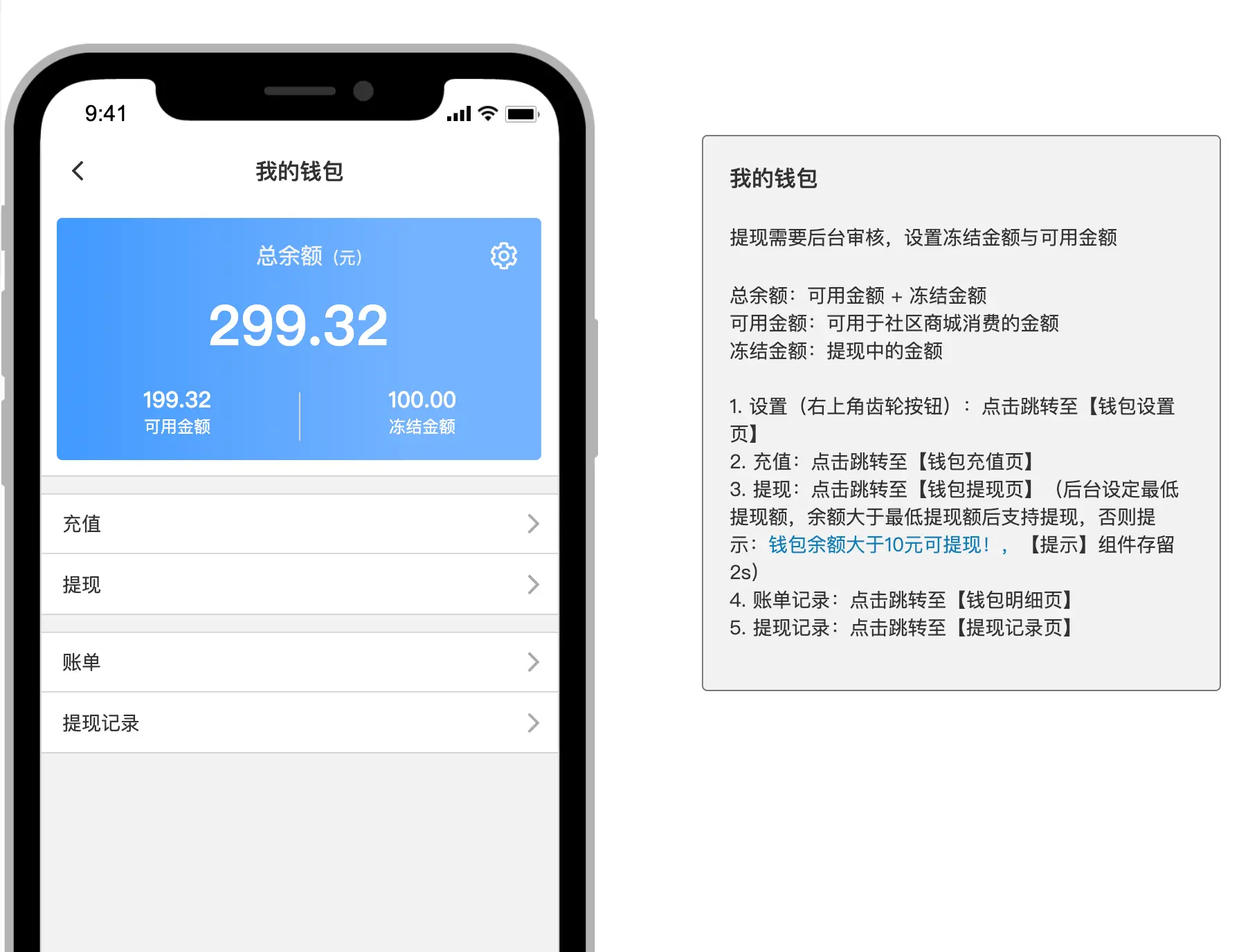 imtoken钱包不能用了怎_钱包能用红色的吗_钱包能用多久