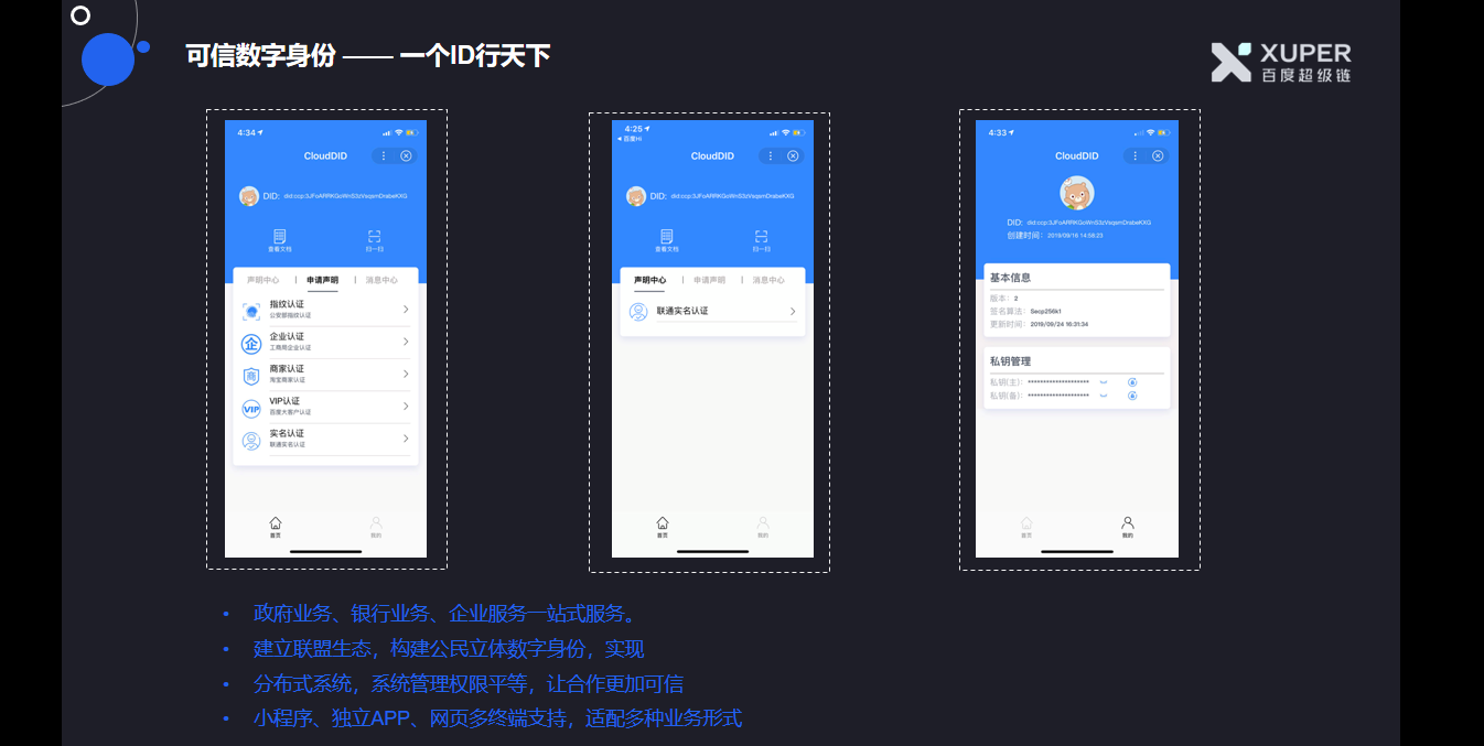 imtoken身份钱包_imtoken身份钱包是啥_im钱包的身份名是什么格式