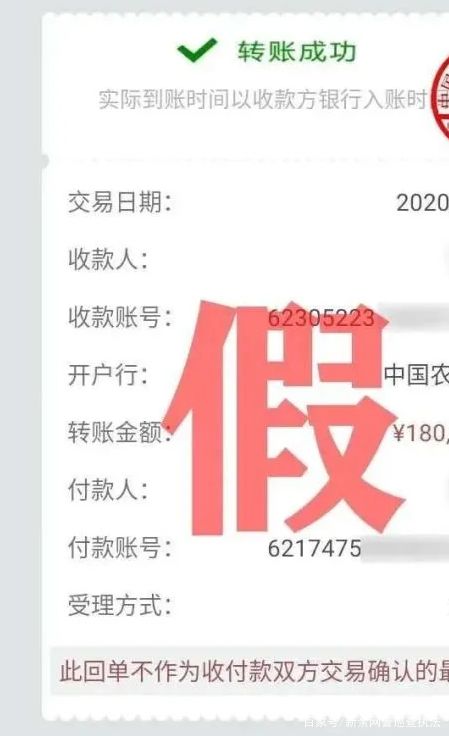 钱包币怎么转到交易所_imtoken钱包转币安_钱包转币到交易所要多少费用