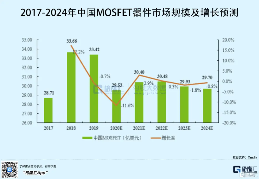 imtoken跨链转账_imtoken跨链_跨链转账平台