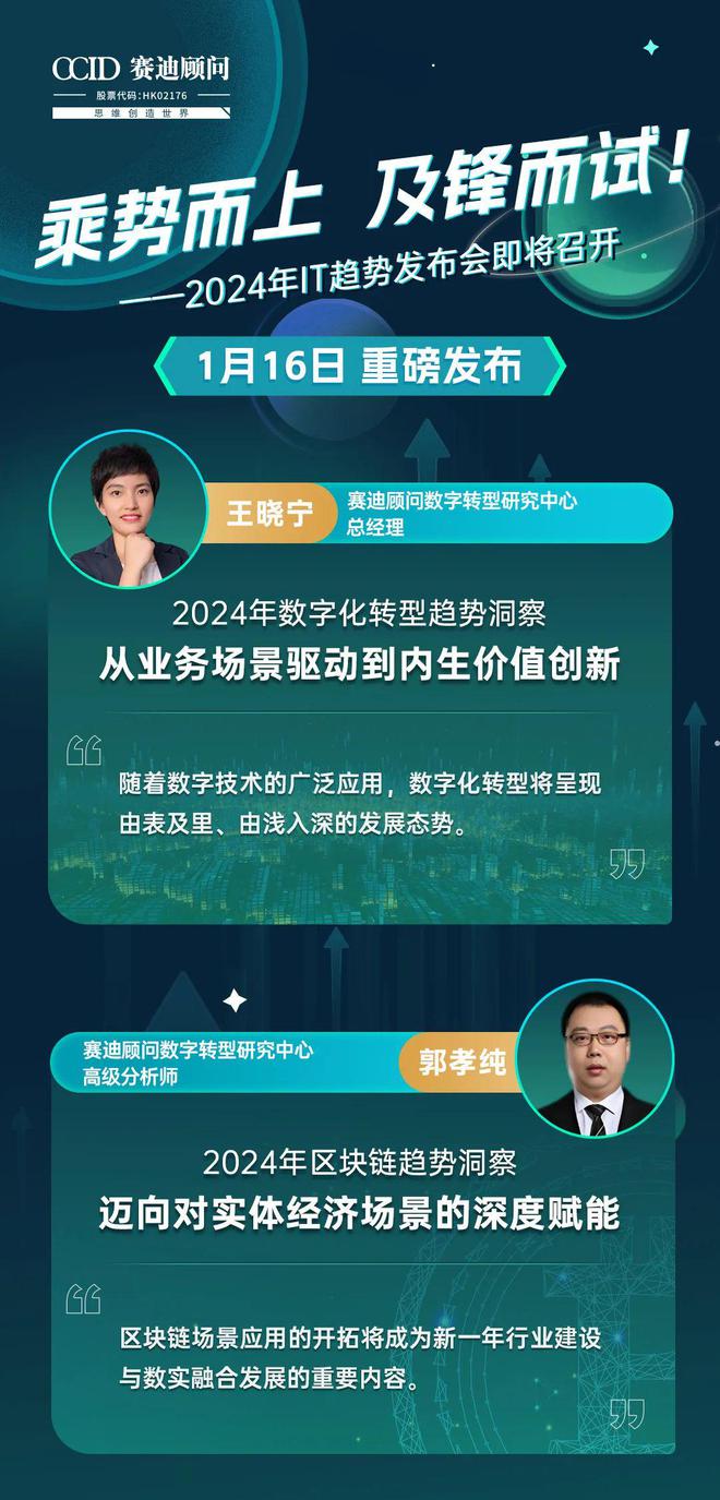 imtoken币安智能链_imtoken币安智能链_imtoken币安智能链