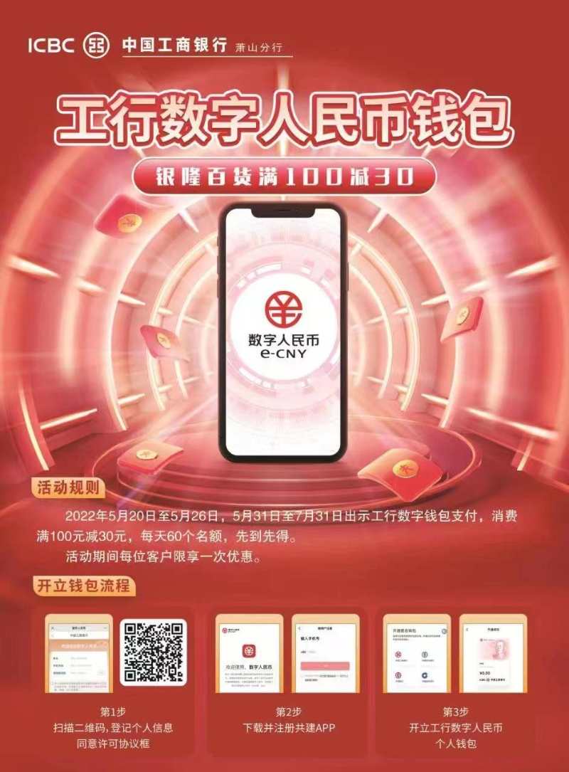 imtoken创建钱包怎么填_imtoken创建子钱包_mytoken创建钱包