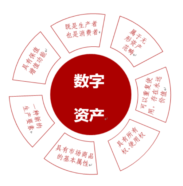 官方网址英文_imtoken官方网址_官方网址有哪些