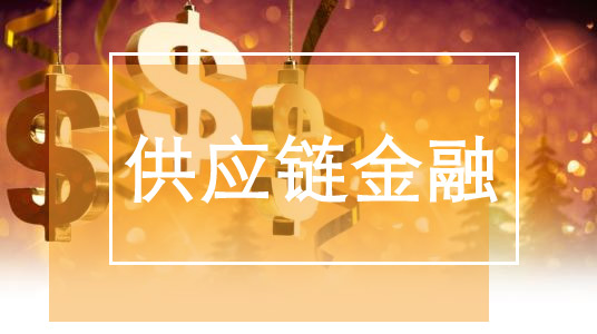 钱包官网下载aap最新版本_imtoken官网钱包下载_钱包官网下载app最新版本