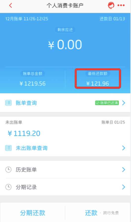 钱包的币怎么变现_imtoken钱包提币教程_钱包提币怎么提