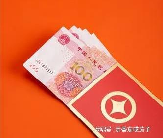 imtoken转账有手续费吗_转账手续费有封顶吗_转账手续费有回单吗