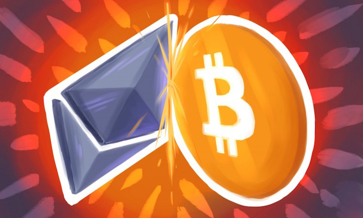 imtoken是usdt吗_imtoken是usdt吗_imtoken是usdt吗