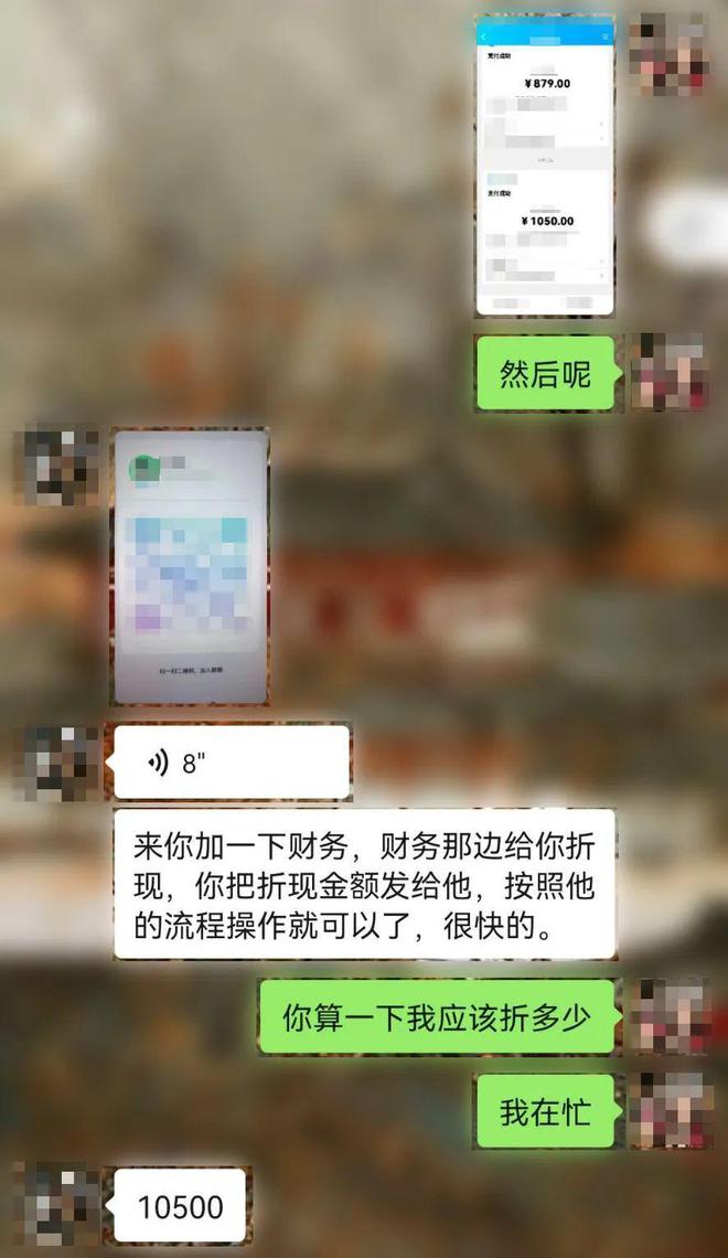 钱包用时间长了聚财吗_钱包用灰色好不好_im钱包怎么用