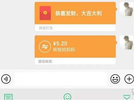 钱包安全锁在哪里_imtoken钱包安全吗_钱包安全还是交易所安全