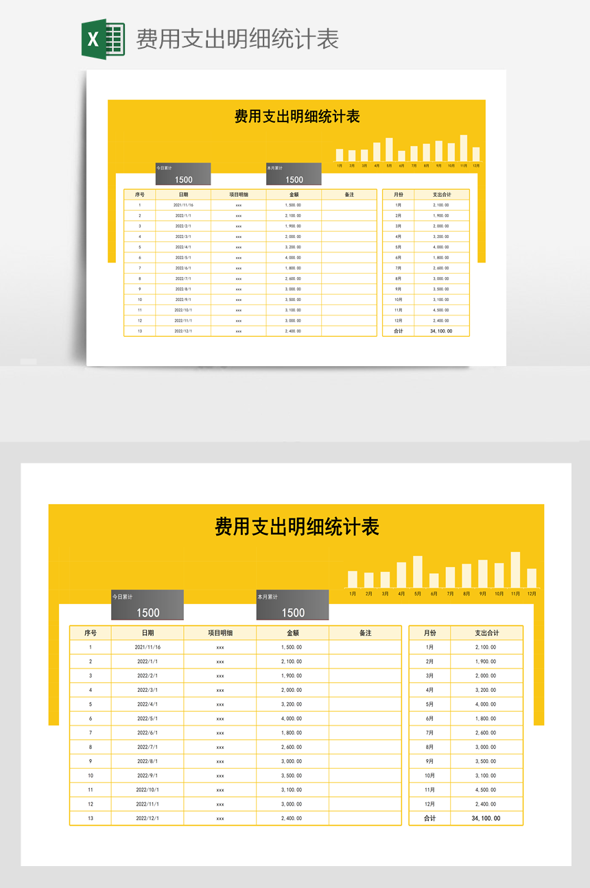 imtoken手续费_imtoken交易手续费_imtoken手续费太高