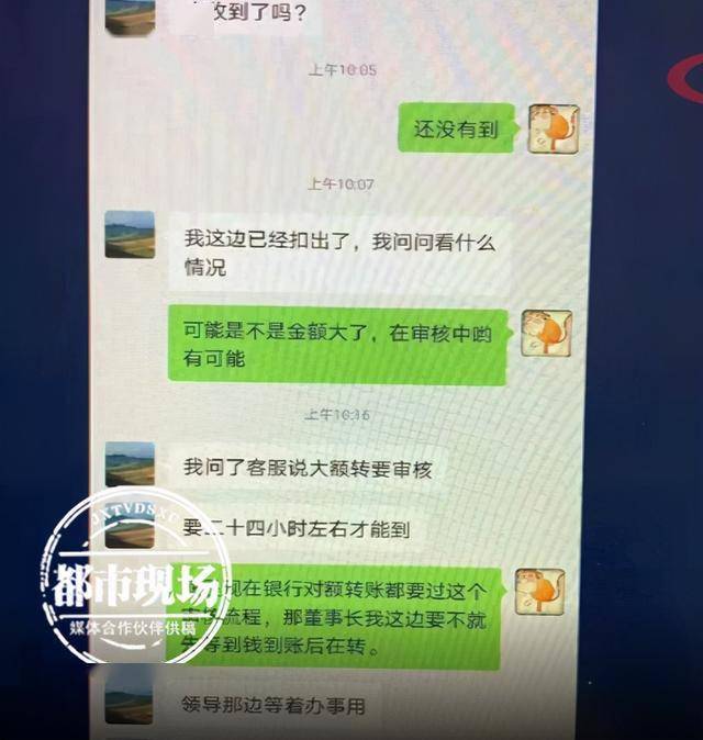 imtoken被盗报警有用吗_imtoken被盗能追回吗_imtoken被盗能立案吗