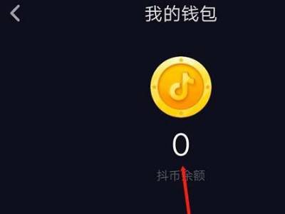 imtoken钱包备份多个手机_钱包备份后在哪里找_钱包备份文件