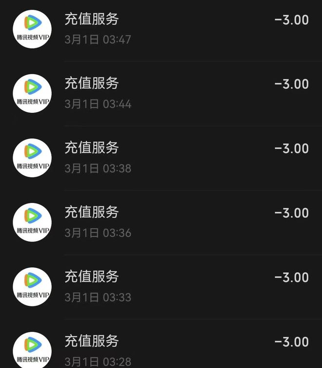 imtoken钱包备份多个手机_钱包备份后在哪里找_钱包备份文件