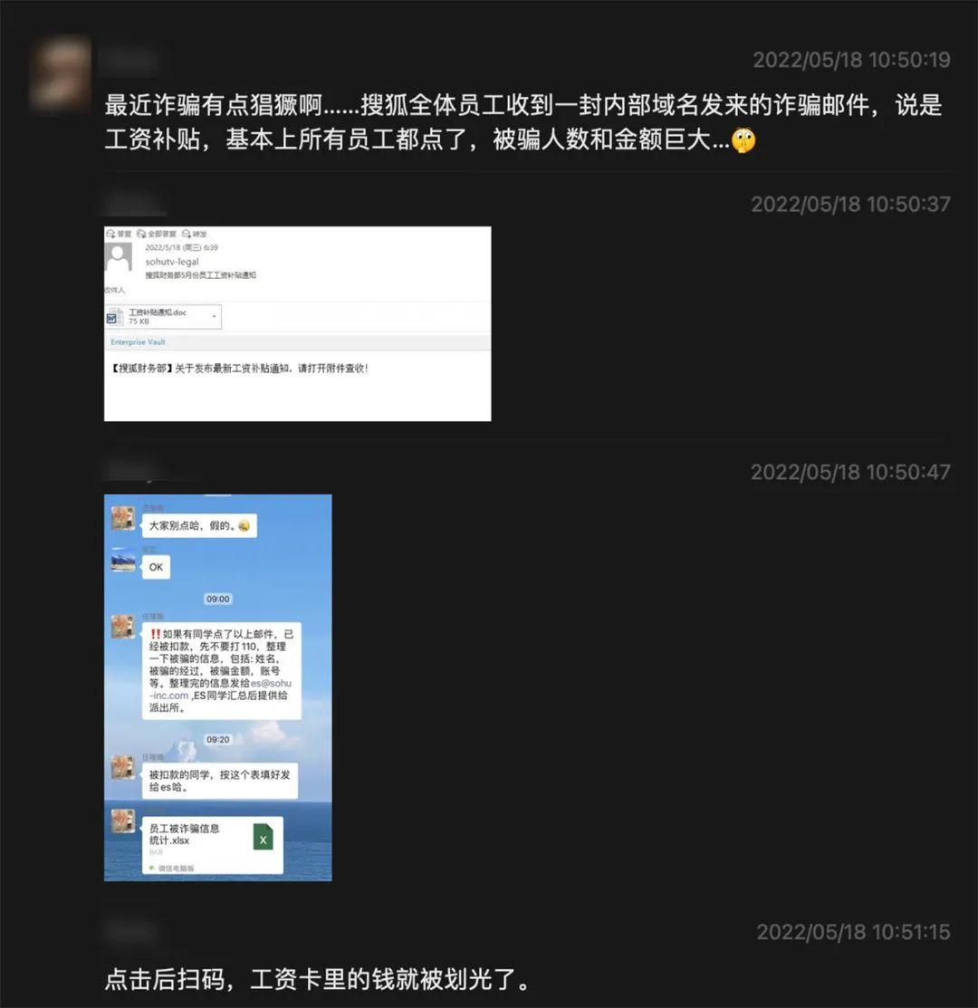 imtoken会被官方冻结吗-imtoken用户必看！账户被冻结可能性大揭秘