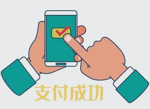 imtoken 安全吗_安全工程师证报考条件是什么_安全防护箱