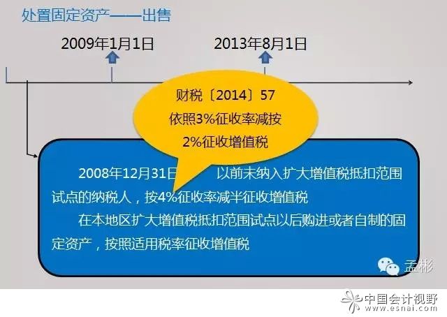 imtoken是中心化钱包吗_钱包体系_钱包去中心化什么意思