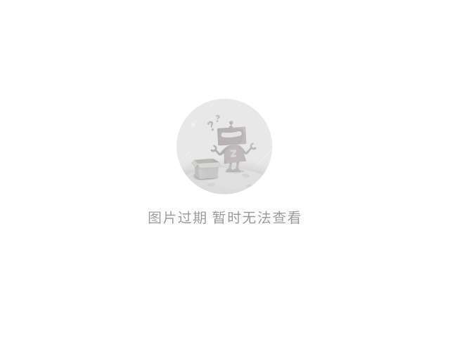 imtoken换美元-imToken教你秒变美元大佬，零手续费速换现金