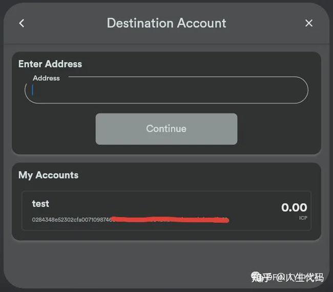 imtoken钱包怎么兑换-imToken钱包兑换指南：轻松操作、安全有保障