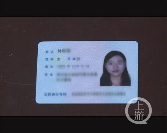 imtoken钱包怎么创建身份-新手必看!imToken钱包身份创建全攻略,助记词绝对不能丢 imtoken钱包怎么创建身份-新手必看!imToken钱包身份创建全攻略,助记词绝对不能丢
