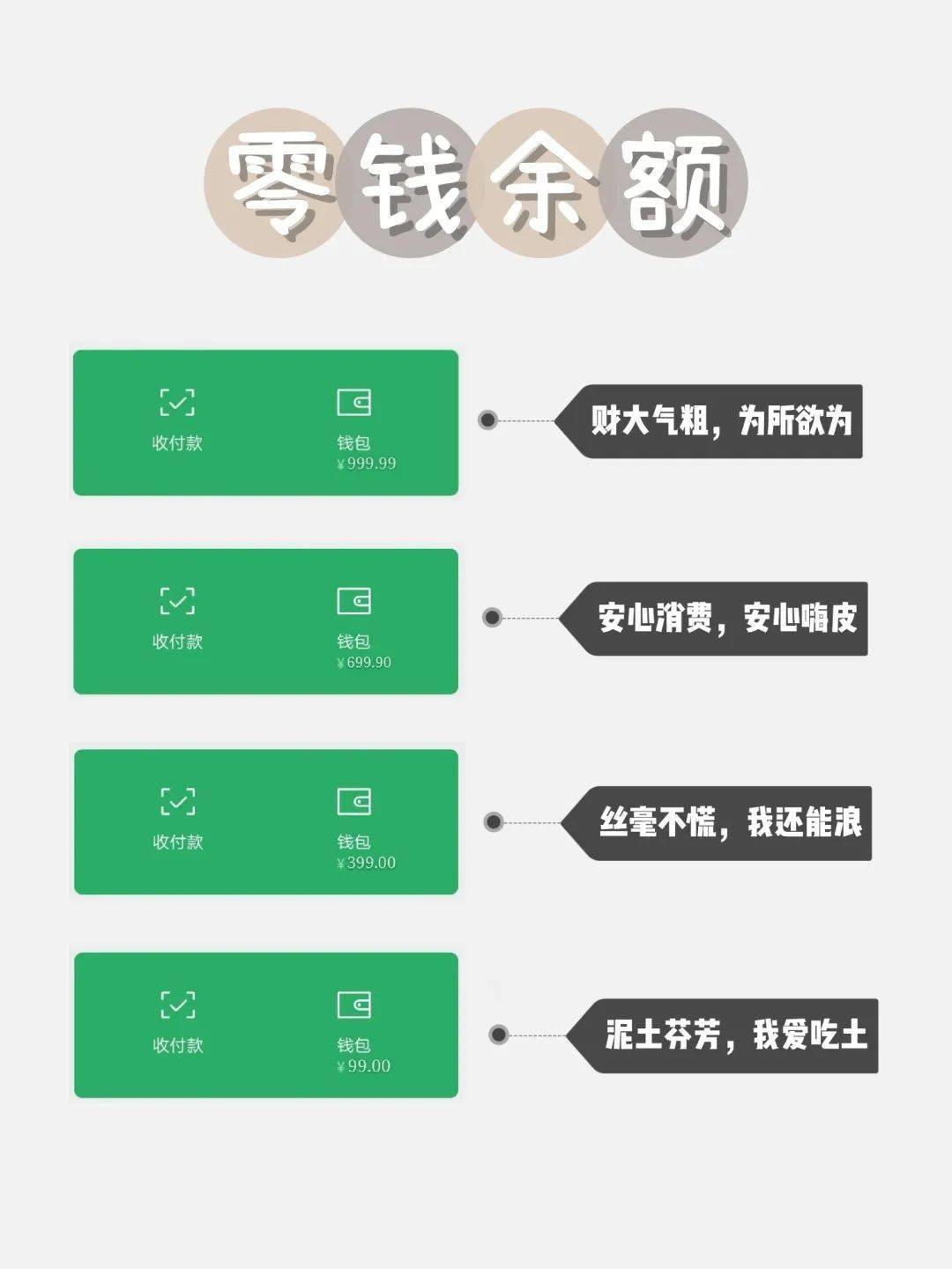 钱包助记词干什么用的_imtoken钱包助记词格式_钱包助记词对照表