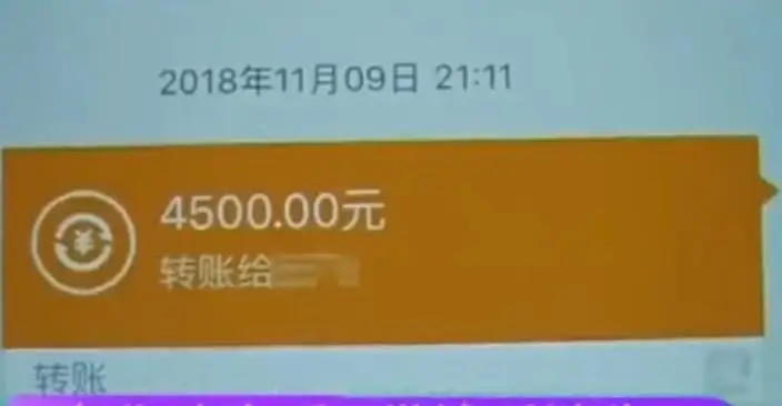 imtoken钱包地址转账查询_钱包地址交易查询_通过地址查钱包交易所