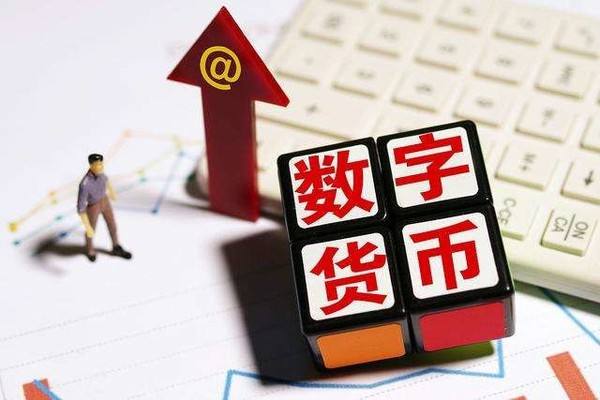 imtoken怎么玩_imtoken安全吗百度贴吧_imtoken钱包下载