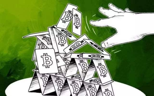 imtoken钱不能提现_imtoken提现到银行卡_imtoken钱包可以提现吗
