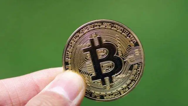 imtoken钱包可以提现吗_imtoken钱不能提现_imtoken提现到银行卡